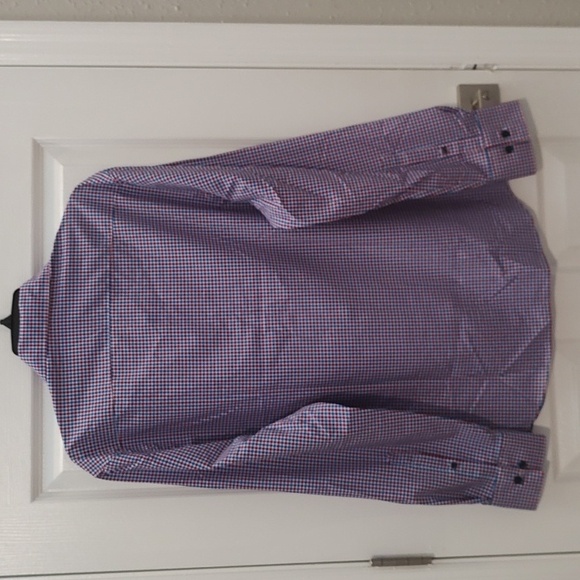 Con.Struct NWT - Picture 5 of 7